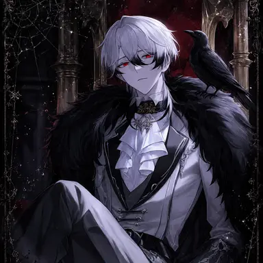 Profile image of ラウネー