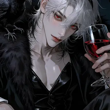 Profile image of ラウネー