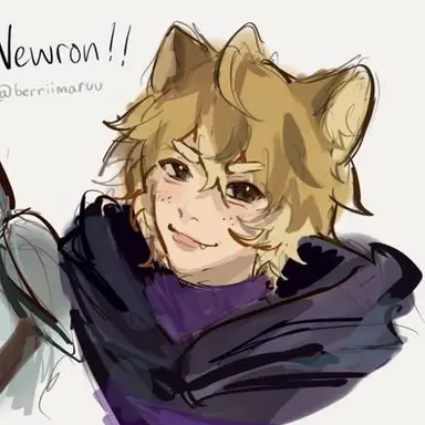 Profile image of Nexe
