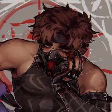 Profile image of Roier