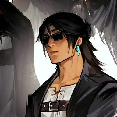 Profile image of Aldo