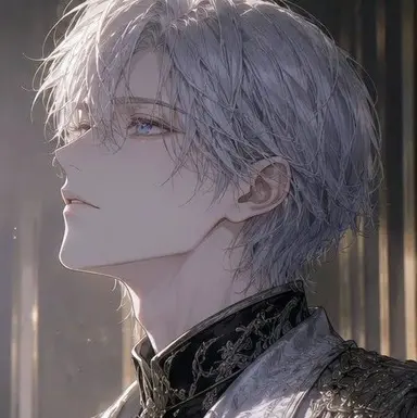 Profile image of 레이젤