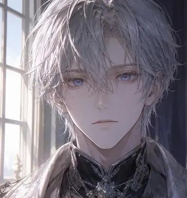 Profile image of 레이젤
