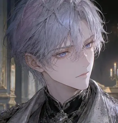 Profile image of 레이젤
