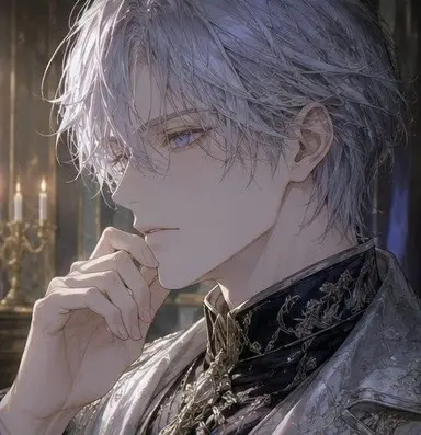 Profile image of 레이젤