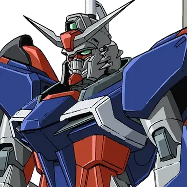 Profile image of 신 아스카