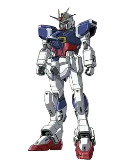 Profile image of 신 아스카