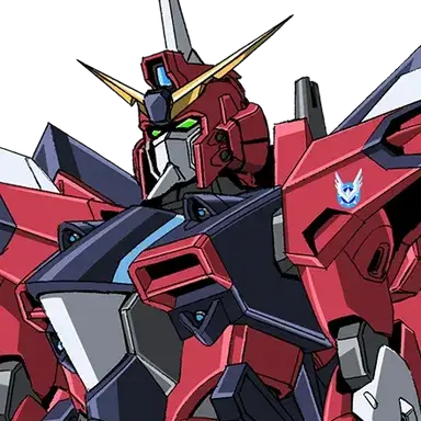 Profile image of 신 아스카