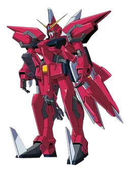 Profile image of 아스란 자라