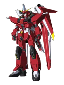 Profile image of 아스란 자라