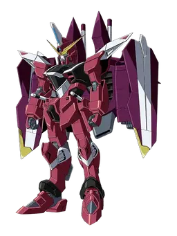 Profile image of 아스란 자라