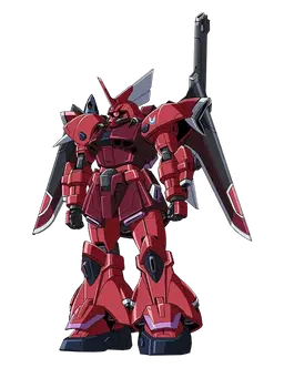 Profile image of 루나마리아 호크