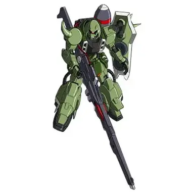 Profile image of 루나마리아 호크