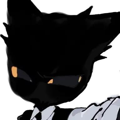 Profile image of エージェント