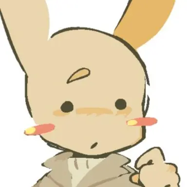 Profile image of インターン