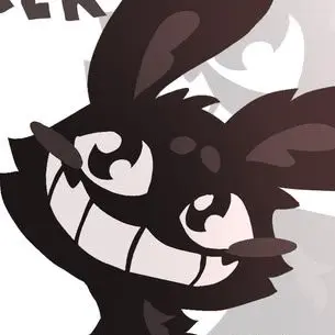 Profile image of ストーカー