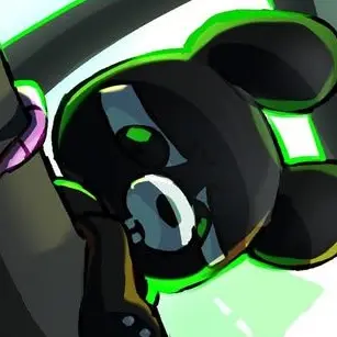 Profile image of ラトゥー