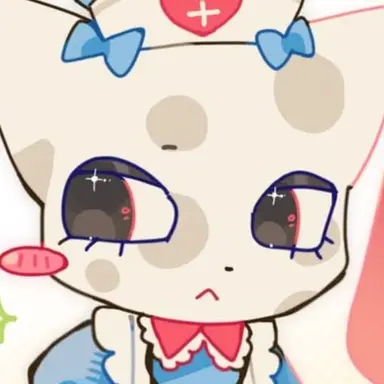 Profile image of ナンス