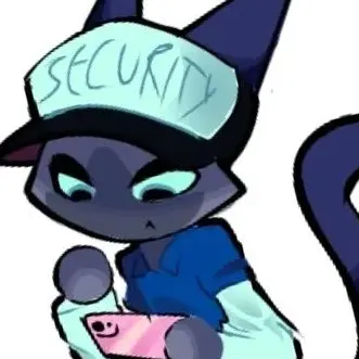 Profile image of ポリスター