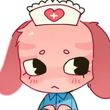 Profile image of ナース
