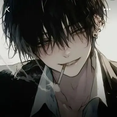 Profile image of 이하준