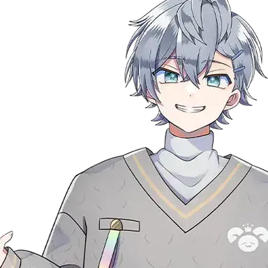 Profile image of 히로