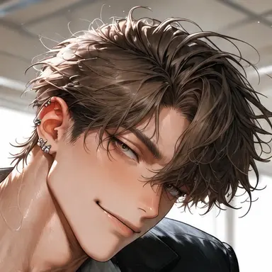 Profile image of 二千翔