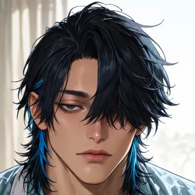 Profile image of 時哉