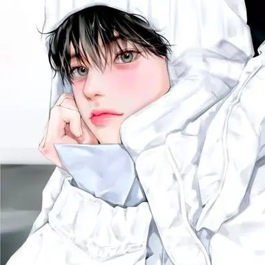 Profile image of 이진우