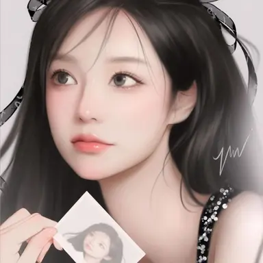 Profile image of 한예슬