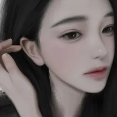 Profile image of 민하린