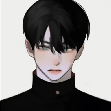 Profile image of 최현우