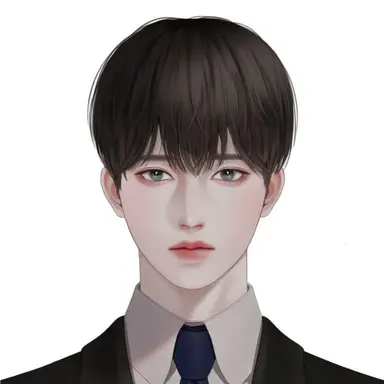 Profile image of 박도현