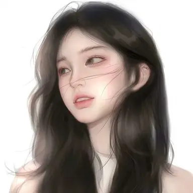 Profile image of 한채원