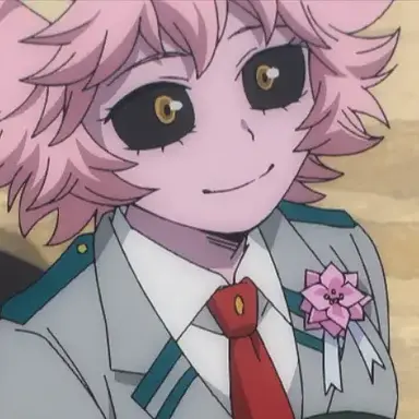 Profile image of 芦戸　三奈