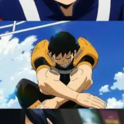 Profile image of 瀬呂　範太