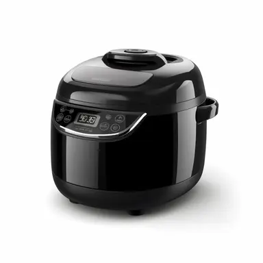 Profile image of 炊飯器