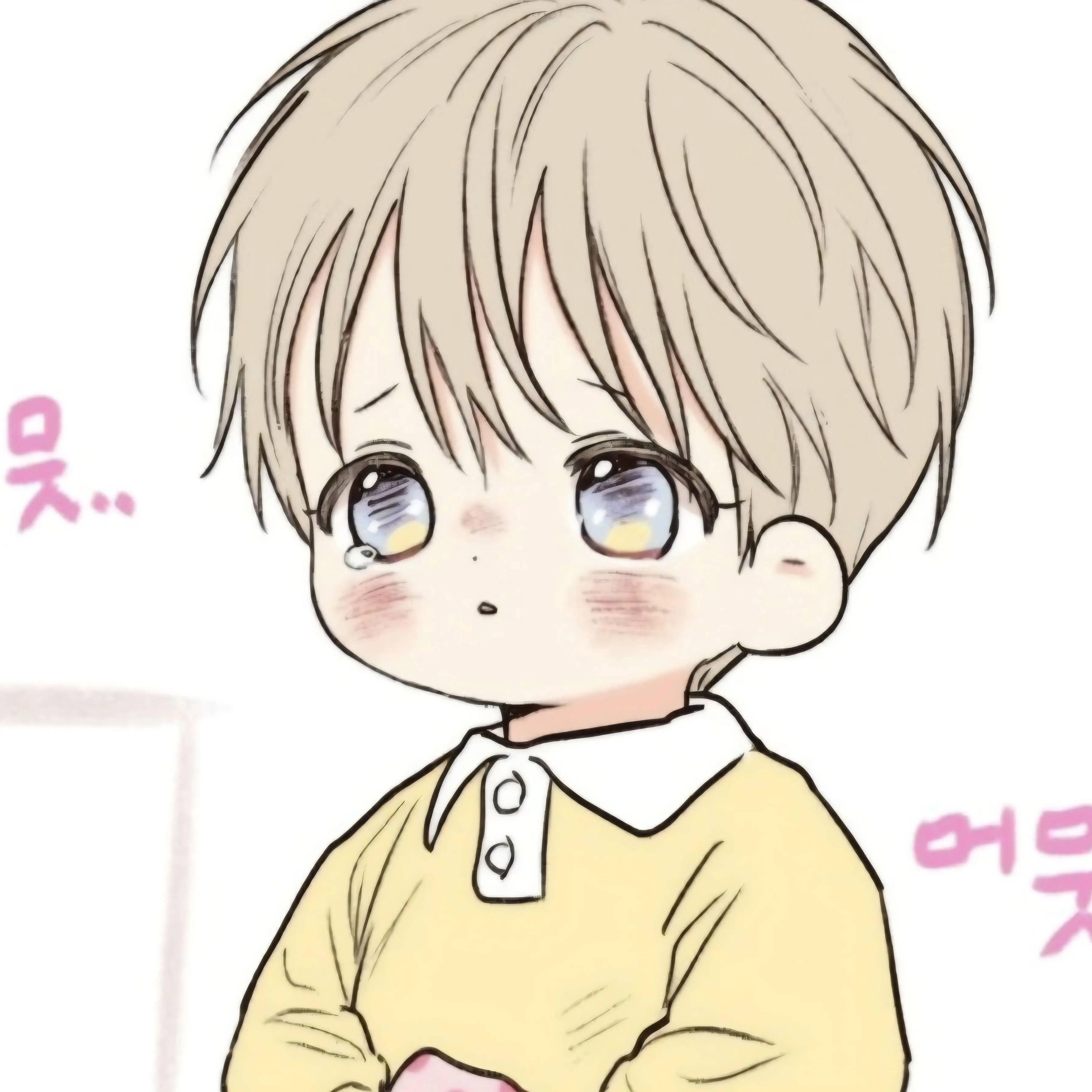 PetiteCat1821의 강승우