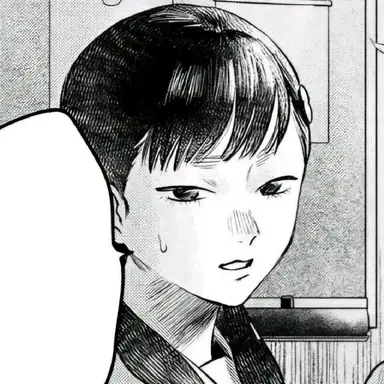 Profile image of 유우키