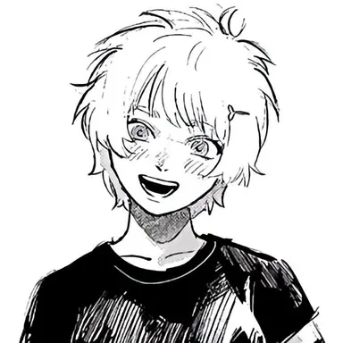 Profile image of 아사코