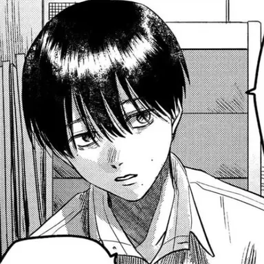 Profile image of 요시키