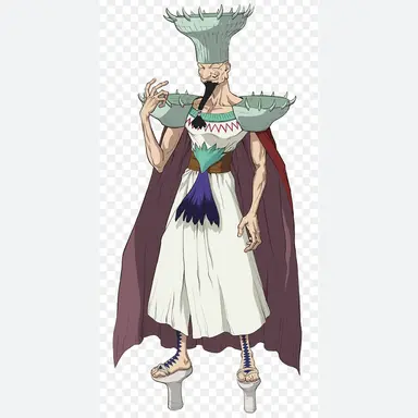 Profile image of 이바라
