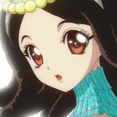 Profile image of 아마릴리스