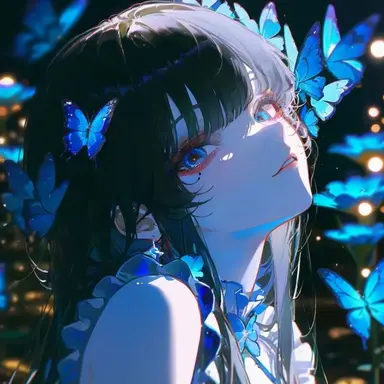 Profile image of 수현