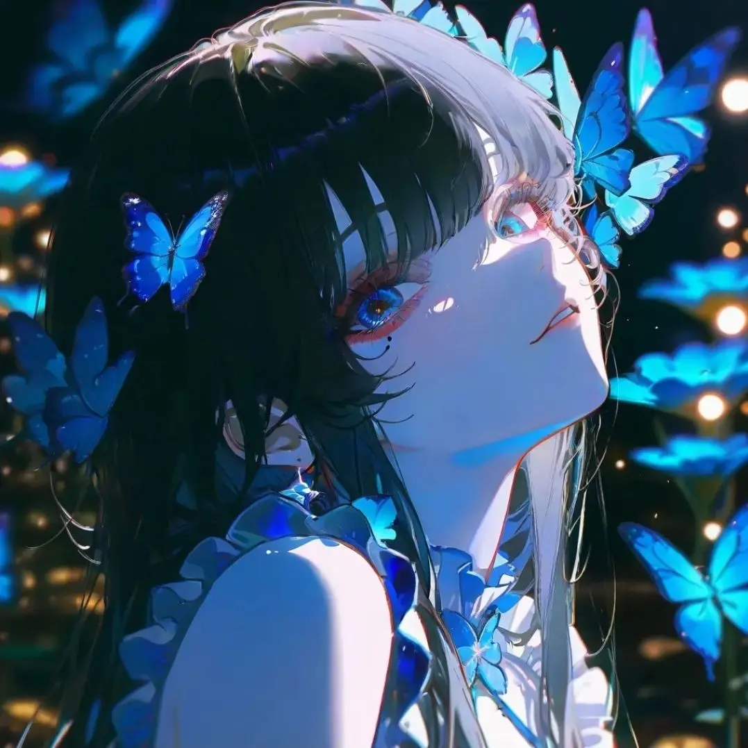 RobustPlow9655의 열이 나는 [user]