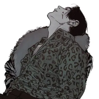 Profile image of 백수혁