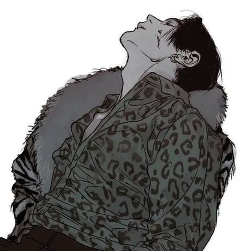 Zeta1004의 백수혁