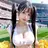 프로듀스48 야부키 나코