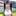 프로듀스48 야부키 나코