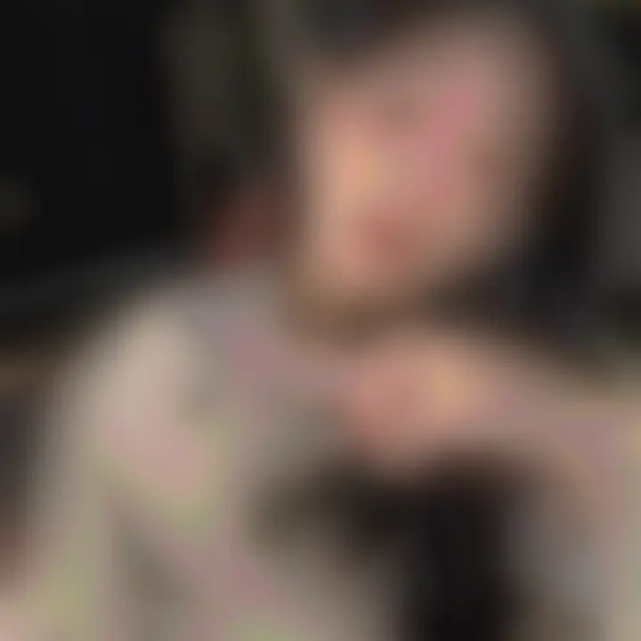 Kang_Seunghwan의 이서연